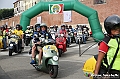 VBS_0395 - Quarto GTS Day Vespa Club Vespan e Salam - San Damiano d'Asti - Chivasso